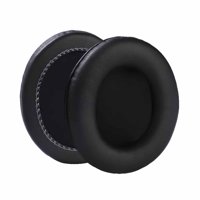 Eon - Almohadillas Audífonos Compatible Shure Shr240A