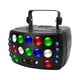 thumbnail image 4 of Foco Profesional Iluminación 4 En 1 LED RGB 50W Fiestas Y Eventos, 4 of 5