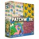 thumbnail image 1 of Patchwork – Edición revisada (Juego de mesa) – Lookout, 1 of 2