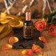 thumbnail image 3 of Perfume Tesori d'Oriente Hammam Flower Eau de toilette, 100 ml, 3 of 5