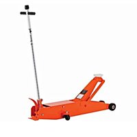 Gata Caiman Larga 5 Ton 560 Mm Mod Gcb 05T Endress