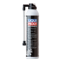 Repara Pinchazos Moto Liqui Moly