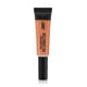 thumbnail image 2 of Corrector Black Radiance True Complexion HD Salmón, 2 of 6