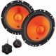 thumbnail image 1 of Parlante Componente Auto JBL 16cm 640 watts, 1 of 4