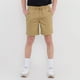 thumbnail image 2 of Short Hombre Soft Knit Camel Corona, 2 of 5