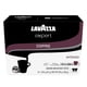 thumbnail image 1 of Cápsulas De Café Expert Intenso Dark Roast 36 Unidades, 1 of 9