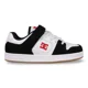 thumbnail image 1 of Zapatilla Niño Manteca 4 V Velcro Black Grey Red DC Shoes, 1 of 2