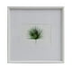 thumbnail image 1 of Marco 30X30 Para Foto 13X18 Blanco 30X30, 1 of 2