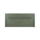 thumbnail image 1 of Respaldo Milan Olivo King, 1 of 5