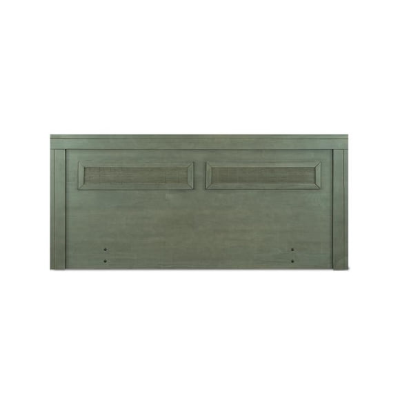 Respaldo Milan Olivo 2 Plaza