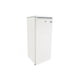 thumbnail image 2 of Congelador Vertical 182 Lts. Blanco BD182B, 2 of 4