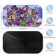thumbnail image 2 of Brawl Stars Sombrilla Solar para Auto - Protector de Parabrisas Plegable | Cortina Solar Delantero | Bloqueo UV y Aislamiento de Calor 133x73cm, 2 of 6