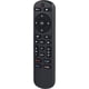thumbnail image 3 of Control Remoto Universal GE Backlit para Samsung LG Sony TV, 3 of 3