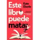 thumbnail image 1 of Libro Voces De Chernóbil (Edición Especial En, 1 of 2