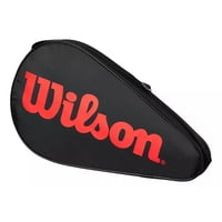 Funda De Padel Wilson