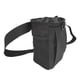thumbnail image 3 of Bolsa De Tiza Con Cinturón Para Escalada En Roca, Levantamiento De Pesas, Búlder, Bolsa De Gimnasio, 3 of 3