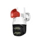 thumbnail image 3 of Cámara Seguridad Exterior IP WIFI Full HD IP1150, 3 of 3