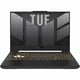 thumbnail image 1 of Notebook Asus Tuff Fx506hc-ws53,I5 11th 8gb 512gb Rtx3050-Open Box, 1 of 1
