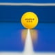 thumbnail image 4 of Set de 6 Pelotas de Ping Pong 3 Estrellas, 4 of 5