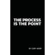 thumbnail image 1 of Libro publicado de forma independiente: El proceso es lo importante, 1 of 1