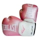 thumbnail image 3 of Guantes De Boxeo Everlast Prostyle Elite  Trn Rosado, 3 of 5