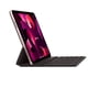 thumbnail image 4 of APPLE TECLADO SMART, 4 of 5