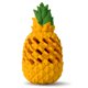 thumbnail image 1 of Dog Chew Toys M.C.Works, masticables dentales resistentes para perros grandes, 1 of 5