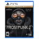 thumbnail image 1 of Videojuego Skybound Games Frostpunk 2: Ice Breaker PS5, 1 of 7