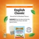 thumbnail image 4 of Té Negro Clásico Inglés Twinings Cold Brew 20 Bolsitas, 4 of 6