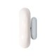 thumbnail image 1 of Sensor de Puerta y Ventana Inteligente WiFi, 1 of 6
