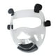 thumbnail image 2 of Protector Facial De Taekwondo Para Boxeo Artes Marciales Sanda L, 2 of 5