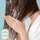 thumbnail image 3 of TRATAMIENTO CAPILAR BOTOX CON KERATINA REPACION TOTAL LAU, 3 of 3