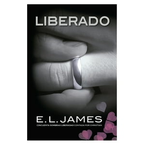 Penguin Random House - Liberado