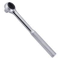 Chicharra Crossman 8 3/8 Dr 96-714 C/Expulsor