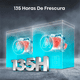 thumbnail image 4 of Freezer Hisense Horizontal / Fc184D4Aw1 142 Litros, 4 of 7