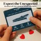 thumbnail image 5 of Juego de cartas Date Night Ideas Eluvate 45 Romántico y divertido, 5 of 7