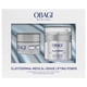 thumbnail image 1 of Set de crema hidratante facial y crema para ojos Obagi ELASTIDERM 50 ml, 1 of 9