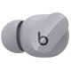 thumbnail image 1 of Audífono TOYOURKI Beats Studio Bud (gris), 1 of 1