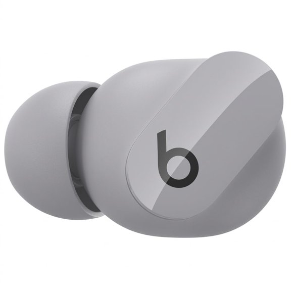 Audífono TOYOURKI Beats Studio Bud (gris)