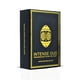 thumbnail image 2 of Aceite de perfume INTENSE OUD Mukhallat Al Najm 12 ml, 2 of 9