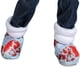 thumbnail image 4 of Kit de disfraces oficial para niños de Sonic the Hedgehog, 4 of 6