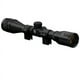 thumbnail image 2 of Mira Telescopica N-stirling Mount Mastet 4x32 C/montaje 3/8, 2 of 3