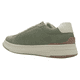 thumbnail image 4 of Zapatilla de Hombre Verde Urbano Ferracini 7161 Locker, 4 of 8