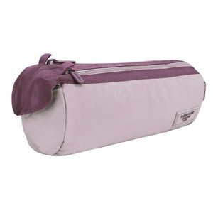 Estuche Mujer Cronos Malva Espalda Head