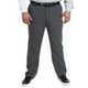 thumbnail image 1 of Pantalon Casimir Frente Plano Regular Fit, 1 of 4