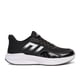 thumbnail image 1 of Zapatilla Hombre Negro Blanco Jean Apóstol, 1 of 5