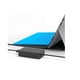 thumbnail image 2 of Cargador Universal Notebook For Surface 15v 44w, 2 of 2