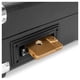 thumbnail image 3 of Tocadiscos Portátil Victrola Journey+ Bluetooth Cassette, 3 of 3