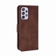 thumbnail image 2 of Funda Cartera Magnética para Samsung Galaxy A53 5G- Tarjetero Desmontable, Cuero PU, Soporte, 2 of 6