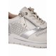 thumbnail image 4 of Zapatilla Baren Blanco, 4 of 6